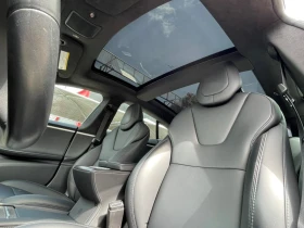 Tesla Model S 75 Dual Motor AWD, снимка 15