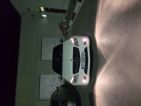 Mercedes-Benz C 320, снимка 10