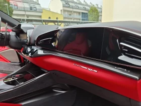 Ferrari Purosangue  2026, снимка 13