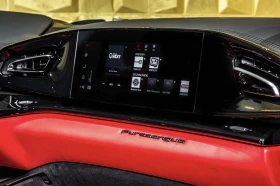 Ferrari Purosangue  2026, снимка 10
