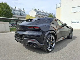 Ferrari Purosangue  2026, снимка 5