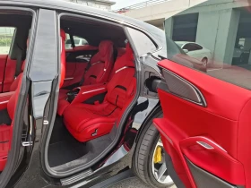 Ferrari Purosangue  2026, снимка 16