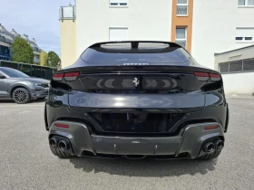 Ferrari Purosangue  2026, снимка 6