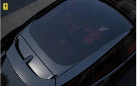 Ferrari Purosangue  2026, снимка 4