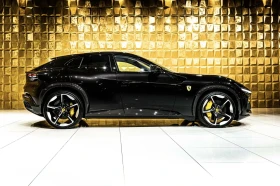Ferrari Purosangue  2026, снимка 6