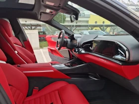 Ferrari Purosangue  2026, снимка 12
