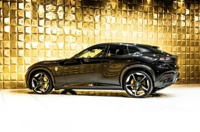 Ferrari Purosangue  2026, снимка 5