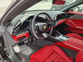 Ferrari Purosangue  2026, снимка 9