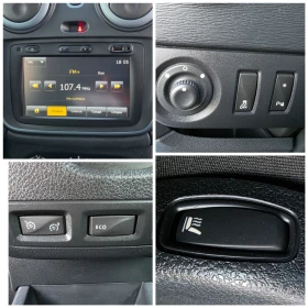 Dacia Dokker Stepway Navi TOP, снимка 14