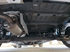 Dacia Dokker Stepway Navi TOP, снимка 16