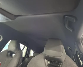 Skoda Enyaq SPORTLINE 82KW, термопомпа, 13.2 дисплей, снимка 5