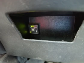 Peugeot 307 CC, снимка 7