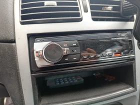 Peugeot 307 CC, снимка 6