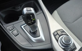 BMW 116 2.0d 116к.с., снимка 10