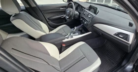 BMW 116 2.0d 116к.с., снимка 7