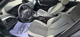 BMW 116 2.0d 116к.с., снимка 6