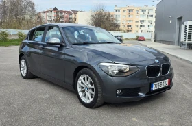 BMW 116 2.0d 116к.с., снимка 2