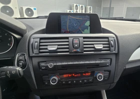 BMW 116 2.0d 116к.с., снимка 9