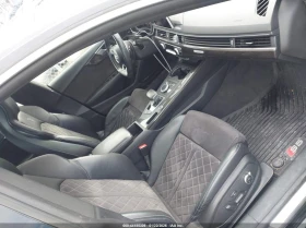 Audi S5 3l 3.0T Premium Plus, снимка 5