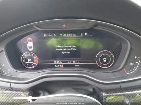 Audi S5 3l 3.0T Premium Plus, снимка 7