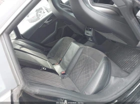 Audi S5 3l 3.0T Premium Plus, снимка 8
