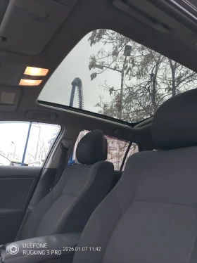 Toyota Avensis Т27, снимка 11