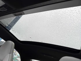 Audi Rs5 DRIVE MODES * КАМЕРА * KEYLESS * БЕЗ ИНЦИДЕНТ * , снимка 11