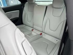 Audi Rs5 DRIVE MODES * КАМЕРА * KEYLESS * БЕЗ ИНЦИДЕНТ * , снимка 12