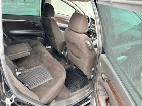 Fiat Croma Multijet 1.9 , снимка 10