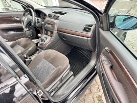 Fiat Croma Multijet 1.9 , снимка 11