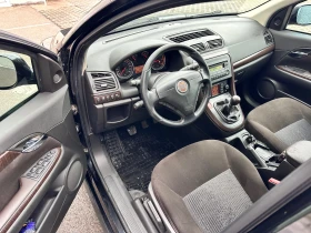 Fiat Croma Multijet 1.9 , снимка 8
