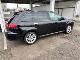 Fiat Croma Multijet 1.9 , снимка 1