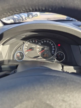 Opel Meriva 1.6 , 105 k.с.- 99000 km., снимка 14