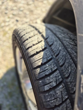 Opel Meriva 1.6 , 105 k.с.- 99000 km., снимка 16