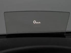 VW Passat 2.0 TDI, снимка 16