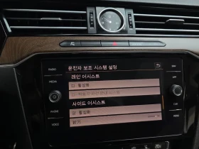 VW Passat 2.0 TDI, снимка 15