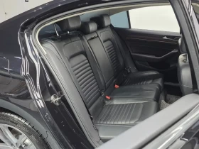 VW Passat 2.0 TDI, снимка 12