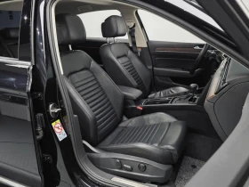 VW Passat 2.0 TDI, снимка 10