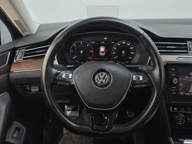 VW Passat 2.0 TDI, снимка 13