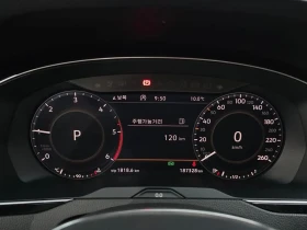 VW Passat 2.0 TDI, снимка 8