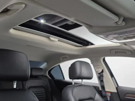 VW Passat 2.0 TDI, снимка 17