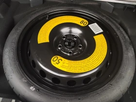 Audi A4 2.0ТDi* QUATTRO* АВТОМАТИК* LED* NAVI* , снимка 13