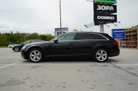 Audi A4 2.0TDI MATRIX QUATTRO, снимка 7