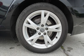 Audi A4 2.0TDI MATRIX QUATTRO, снимка 9