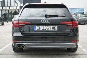 Audi A4 2.0TDI MATRIX QUATTRO, снимка 2