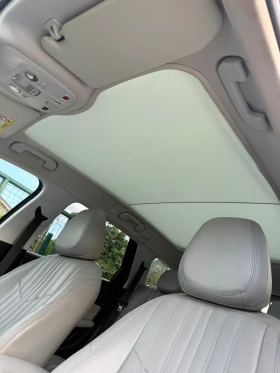 Peugeot 308 1.6HDI* 120* ЕВРО 6* ХОЛАНДИЯ-НА ХОД* КОЖА, снимка 13