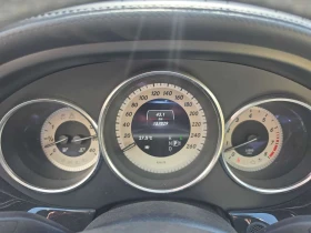 Mercedes-Benz CLS 550 CARFAX, снимка 8