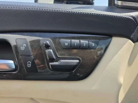 Mercedes-Benz CLS 550 CARFAX, снимка 15