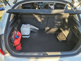 Citroen C4 1.6 D 99hp, снимка 8