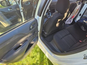 Citroen C4 1.6 D 99hp, снимка 9